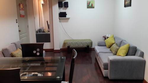 Lima Peru Laatste minuut Kortingscode Booking.com