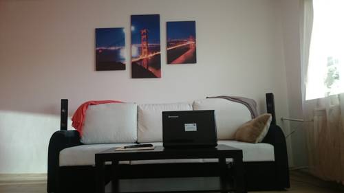 Gdynia Poland Last Minute Discount Code Booking.com