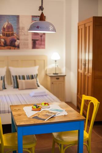 Sibenik Kroatien Last-Minute-Rabattcode Booking.com