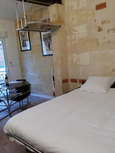 Burdeos Francia Último Minuto Código de Descuento Booking.com