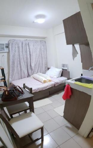 Manila Philippines Last Minute Discount Code Agoda.com