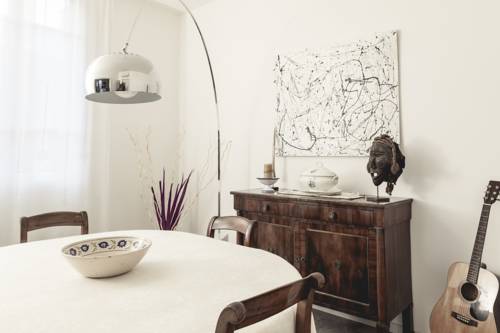 Bolonia Italia Último Minuto Código de Descuento Booking.com