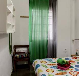 Granada Spain Last Minute Discount Code Agoda.com