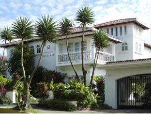 San Jose Costa Rica Last Minute Discount Code Agoda.com