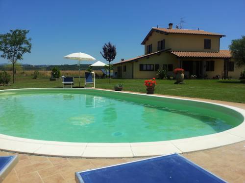 Massa Marittima Italien Last-Minute-Rabattcode Booking.com