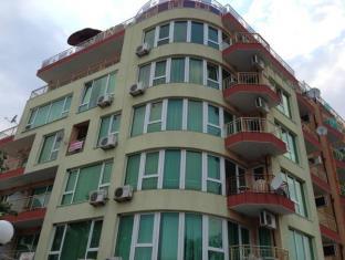 Pomorie Bulgaria Last Minute Discount Code Agoda.com