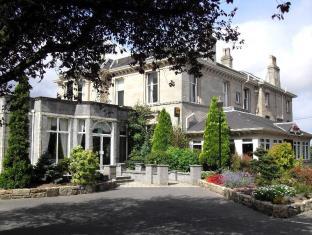 Grangemouth United Kingdom Last Minute Discount Code Agoda.com