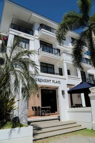 Boracay Philippines Last Minute Discount Code Booking.com