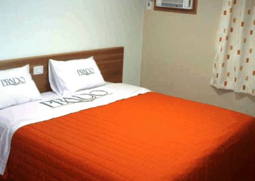 Petrópolis (Rio de Janeiro) Brazil Last Minute Discount Code Booking.com