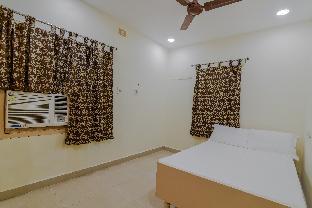 Tirupati India Last Minute Discount Code Agoda.com