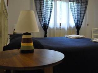 Montesilvano Italy Last Minute Discount Code Agoda.com