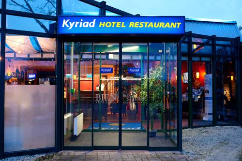 Reims France Last Minute Discount Code Booking.com