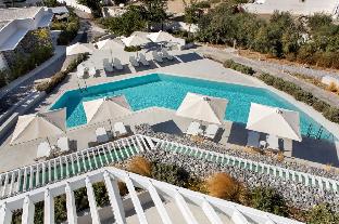 Ios Chora Greece Last Minute Discount Code Agoda.com