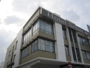 Klang Malaysia Last Minute Discount Code Agoda.com