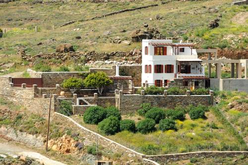 Vourni Beach Greece Last Minute Discount Code Booking.com
