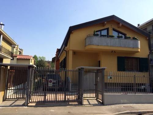Pero Italy Last Minute Discount Code Booking.com