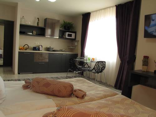 Hisarya Bulgarien Last-Minute-Rabattcode Booking.com