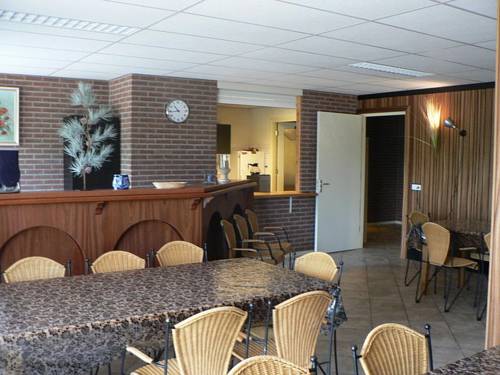 Den Ham Netherlands Last Minute Discount Code Booking.com