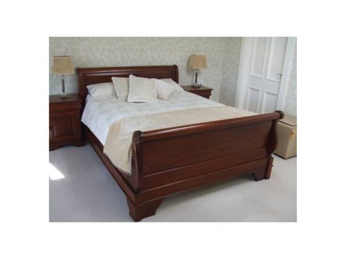 Duncormick Ireland Last Minute Discount Code Booking.com