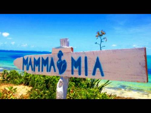 Vilanculos Mosambik Last-Minute-Rabattcode Booking.com