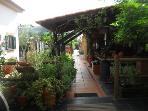 Constância Portugal Last-Minute-Rabattcode Booking.com