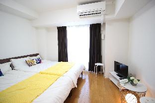 Osaka Japan Last Minute Discount Code Agoda.com