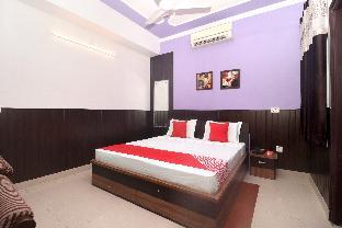 Bathinda India Last Minute Discount Code Agoda.com