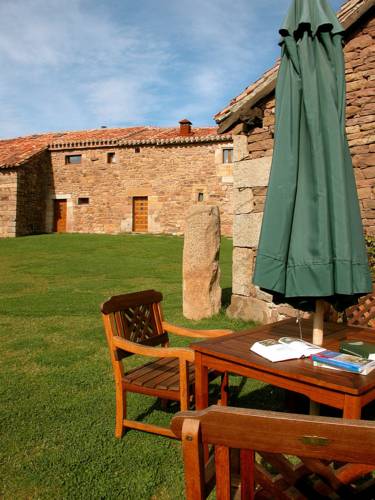Cordovilla de Aguilar Spanje Laatste minuut Kortingscode Booking.com