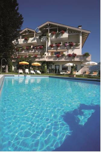 Tirolo Italien Last-Minute-Rabattcode Booking.com