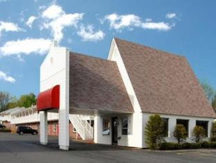Waterville (ME) United States Last Minute Discount Code Agoda.com