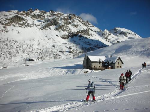 Caspoggio Italien Last-Minute-Rabattcode Booking.com