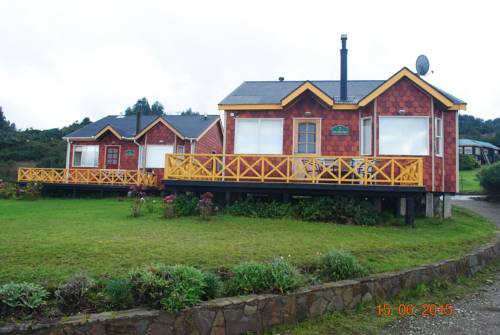 Castro Chile Last Minute Discount Code Booking.com