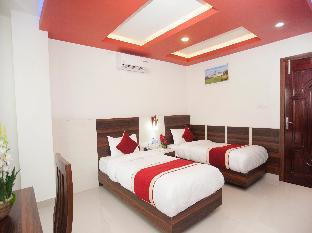 Nepalgunj Nepal Last Minute Discount Code Agoda.com