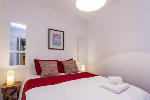 Lisboa Portugal Last Minute Discount Code Booking.com