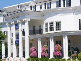 Berea (KY) United States Last Minute Discount Code Agoda.com