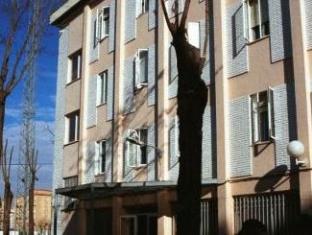 Granada Spain Last Minute Discount Code Agoda.com