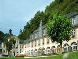 Bad Bertrich Germany Last Minute Discount Code Agoda.com