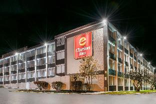 Englewood (OH) United States Last Minute Discount Code Agoda.com