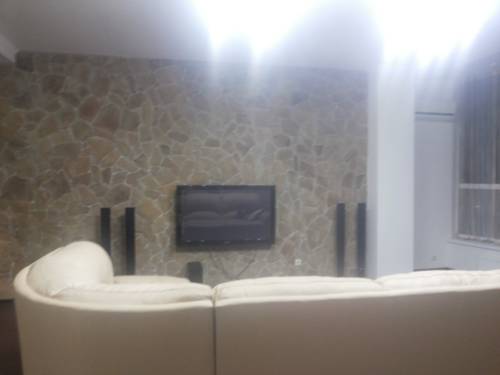 Dauerwelle Russland Last-Minute-Rabattcode Booking.com