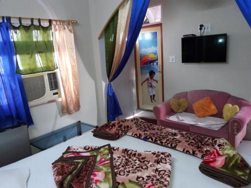 Muzaffarpur India Last Minute Discount Code Agoda.com
