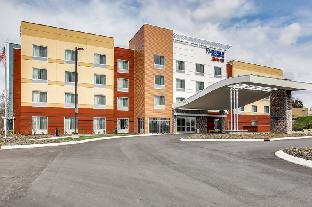 Columbia (TN) United States Last Minute Discount Code Agoda.com