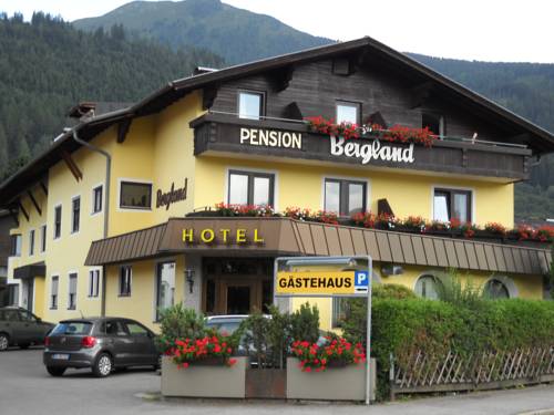 Axams Österreich Last-Minute-Rabattcode Booking.com