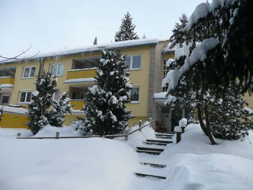 Braunlage Germany Last Minute Discount Code Booking.com
