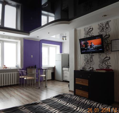 Brest Belarus Last Minute Discount Code Booking.com
