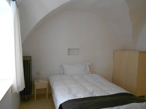 Ilanz Schweiz Last-Minute-Rabattcode Booking.com