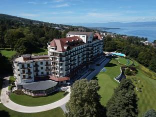 Evian-les-Bains France Last Minute Discount Code Agoda.com
