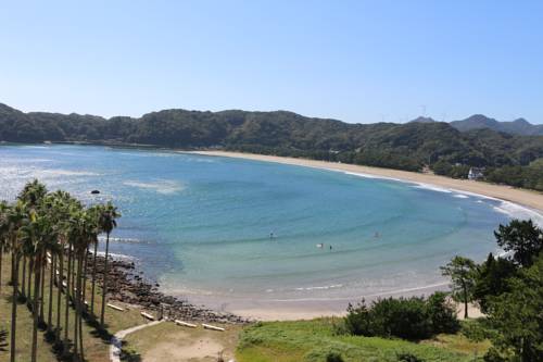 Minamiizu Japan Last Minute Discount Code Booking.com