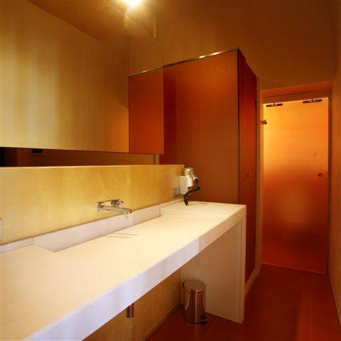 Gioia del Colle Italy Last Minute Discount Code Booking.com