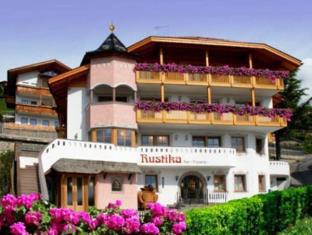 Villandro Italy Last Minute Discount Code Agoda.com