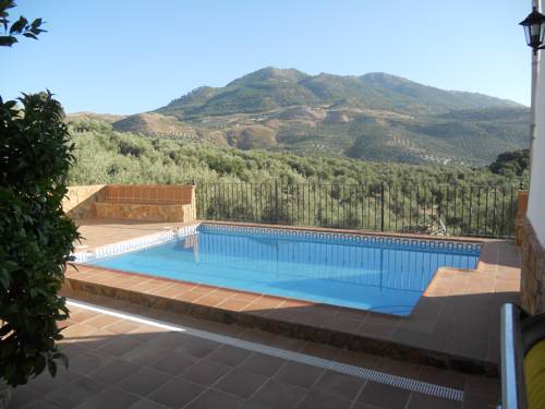 Rute Spain Last Minute Discount Code Booking.com
